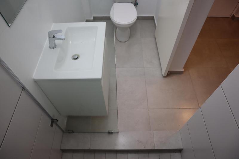 To Let 0 Bedroom Property for Rent in Mowbray Western Cape